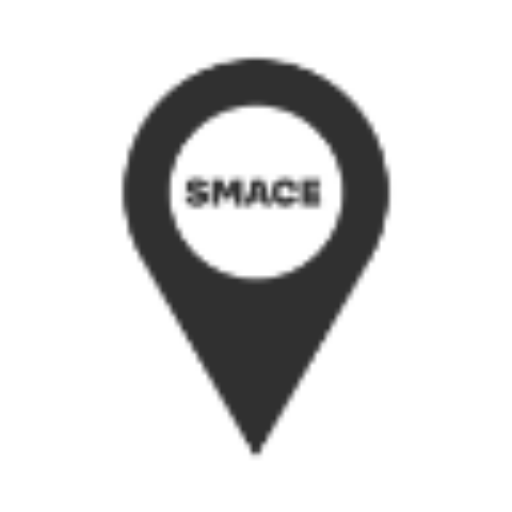 SMACE