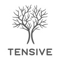 Tensive