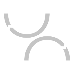 Sinergy Flow