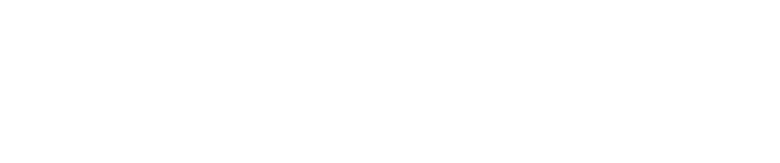 CDP XJobs